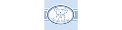 Logo Koala Baby