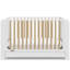 Read-With-Me 4-In-1 Convertible Crib With Drawer-101788230-111567763