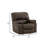 Saphyra Recliner