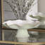 Encanto Aluminum Cake Stand-210922584