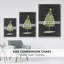 " Christmas Glow I "-858898142-858898131