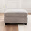 Repose-pieds Bennett-362691698