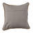 Fringed Cotton Throw Pillow-1691689263