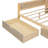 Burnadine Daybed-1237750594-1219305119