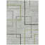 Tapis antidérapant Colier-109579231