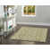 Marisela Geometric Indoor Rug