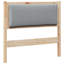 Solid Wood Headboard-363796529-363796536-363796541