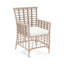 Fauteuil Luca-49956642-101213300