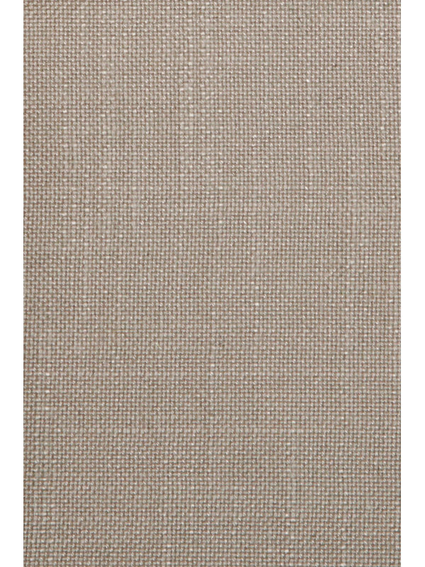 Sofa, Velvet Aged Flannel
