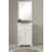 Otto 24'' Single Bathroom Vanity with Top-88856990-54310423