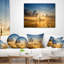 Coussin lombaire Schaper