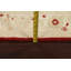 Tapis noué à la main One-of-a-Kind Raaghav