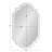 Second Avenue MDF Mirror-469267734-469267732