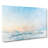 Peak Of A Mountain - Wrapped Canvas Painting-56635079