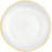 Party Supplies Kit-98895239