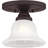 Nicolas Flush Mount-21308582