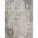 Comer Abstract Indoor Rug