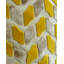 Coussin de luxe fabriqué à la main Snow-2075505326-2075505325
