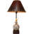 Sweigart Table Lamp