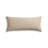 Signal Reversible Throw Pillow-94579087-94579088