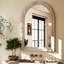 Miroir mural-1845544667-1845544669
