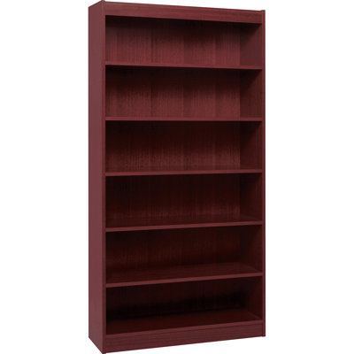 Standard Bookcase