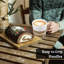 Ahlani Ceramic Coffee Mug