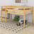 Imaad Slat Bed-1522629825
