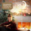 Blodget 175cm LED Novelty Floor Lamp-458011332