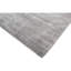 Tapis blanc / gris de haute qualité noué à la main-69585968