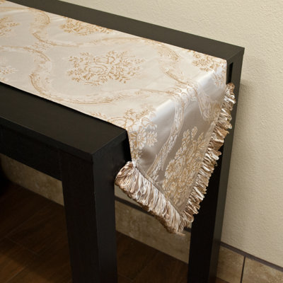 Mcconkey Table Runner