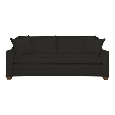 Nicholas Sofa