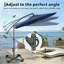 Parasol-532777006