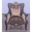Armchair-1713594651-1713594652