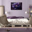 Wrapped Canvas Print-330049643