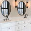 Robinet de salle de bain Waltz-53962440