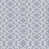 Blanc / Gris