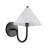 Serena Bath Sconce-357320496