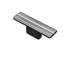 Bar / Handle Pull-103593479