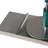 Pizza Dough Press Machine-82941958