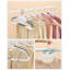 Standard Hanger-202424768