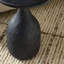 Cora End Table-320676533