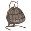 Balancelle double avec support Tern-144279675