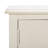 Miramontes TV Stand for TVs up to 55"-2002498068