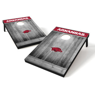 NCAA Cornhole