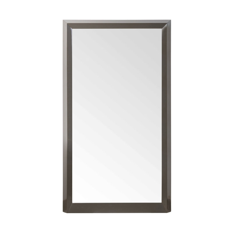 Koji Floor Mirror
