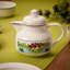 Design Naif 1.06-qt. Teapot