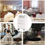 Station de coiffeur Thame-1385983803