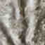 Photos des clients 2 de 2