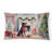 Other/No Pattern Outdoor Throw Pillow